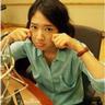 pas4d online Reporter Kim Yang-hee whizzer4 【ToK8